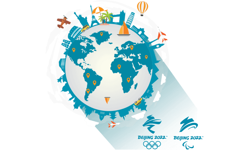 在马歇尔群岛连接到中国vpn - 大陆VPN
